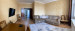 Продажа 2-комнатной квартиры, 64 м, Сатпаева, дом 16 в Астане - фото 12