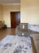 Продажа 2-комнатной квартиры, 64 м, Сатпаева, дом 16 в Астане - фото 16