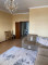 Продажа 2-комнатной квартиры, 64 м, Сатпаева, дом 16 в Астане - фото 17