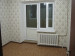 Аренда 2-комнатной квартиры, 45 м, Тимирязева в Алматы - фото 16