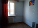 Аренда 4-комнатного дома, 120 м, Петрова в Алматы - фото 8