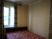 Аренда 4-комнатного дома, 120 м, Петрова в Алматы - фото 9