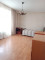 Продажа 2-комнатной квартиры, 44 м, Алиханова, дом 46 в Караганде - фото 3