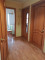 Продажа 2-комнатной квартиры, 44 м, Алиханова, дом 46 в Караганде - фото 2