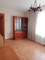 Продажа 2-комнатной квартиры, 44 м, Алиханова, дом 46 в Караганде