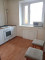 Продажа 2-комнатной квартиры, 44 м, Алиханова, дом 46 в Караганде - фото 5