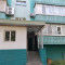 Продажа 7-комнатной квартиры, 261 м, Самал-3 мкр-н, дом 4 в Алматы - фото 14