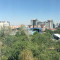 Продажа 7-комнатной квартиры, 261 м, Самал-3 мкр-н, дом 4 в Алматы - фото 20