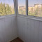Продажа 7-комнатной квартиры, 261 м, Самал-3 мкр-н, дом 4 в Алматы - фото 23