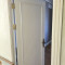 Продажа 7-комнатной квартиры, 261 м, Самал-3 мкр-н, дом 4 в Алматы - фото 33