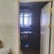 Продажа 7-комнатной квартиры, 261 м, Самал-3 мкр-н, дом 4 в Алматы - фото 35