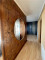 Продажа 5-комнатного дома, 373 м, Саранская в Караганде - фото 19