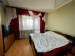 Продажа 5-комнатного дома, 373 м, Саранская в Караганде - фото 30