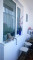 Продажа 3-комнатной квартиры, 81 м, Шалкоде, дом 9 в Астане - фото 15