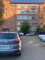 Продажа 3-комнатной квартиры, 81 м, Шалкоде, дом 9 в Астане - фото 17