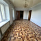 Продажа 3-комнатной квартиры, 56 м, Валиханова в Алматинской области