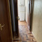 Продажа 3-комнатной квартиры, 56 м, Валиханова в Алматинской области - фото 6