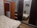 Продажа 2-комнатной квартиры, 55 м, Гастелло, дом 40 в Петропавловске - фото 3