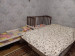 Продажа 2-комнатной квартиры, 55 м, Гастелло, дом 40 в Петропавловске - фото 4
