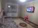 Продажа 2-комнатной квартиры, 55 м, Гастелло, дом 40 в Петропавловске - фото 2