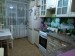 Продажа 2-комнатной квартиры, 55 м, Гастелло, дом 40 в Петропавловске - фото 9