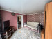 Продажа 3-комнатного дома, 73.3 м, Гудермесская, дом 23 в Караганде - фото 4