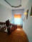 Продажа 7-комнатного дома, 270 м, Карасай батыра в Талгаре - фото 13