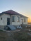 Продажа 4-комнатного дома, 255 м, Кошмамбет п., дом 2 - Жобалама в Алматы - фото 5