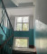 Продажа 3-комнатной квартиры, 63 м, Алии Молдагуловой, дом 20 - Потанина в Астане - фото 5