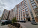 Аренда 2-комнатной квартиры, 57 м, Ашимова, дом 21 в Караганде - фото 12