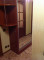 Продажа 2-комнатной квартиры, 45 м, Алимжанова, дом 84 - Жибек жолы в Алматы - фото 5