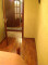 Продажа 2-комнатной квартиры, 45 м, Алимжанова, дом 84 - Жибек жолы в Алматы - фото 22