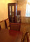 Продажа 2-комнатной квартиры, 45 м, Алимжанова, дом 84 - Жибек жолы в Алматы - фото 26