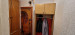 Продажа 1-комнатной квартиры, 35 м, Петрова, дом 32/1 - Жумабаева в Астане - фото 3