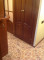 Аренда 2-комнатной квартиры, 45 м, Панфилова, дом 85 - Алимжанова в Алматы - фото 2