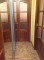 Аренда 2-комнатной квартиры, 45 м, Панфилова, дом 85 - Алимжанова в Алматы - фото 11