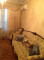 Аренда 2-комнатной квартиры, 45 м, Панфилова, дом 85 - Алимжанова в Алматы - фото 18