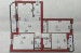 Продажа 3-комнатной квартиры, 114 м, Отырар, дом 18 в Астане - фото 17