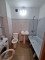 Аренда 2-комнатной квартиры, 55 м, Ашимова, дом 28 в Караганде - фото 13