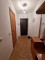 Аренда 2-комнатной квартиры, 55 м, Ашимова, дом 28 в Караганде - фото 16