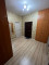 Продажа 4-комнатной квартиры, 112 м, 15-й мкр-н, дом 64 в Актау