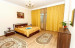 Аренда 2-комнатной квартиры посуточно, 80 м, Баянауыл, дом 1 - Габдуллина в Астане - фото 9