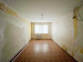 Продажа коммерческой недвижимости, 60 м, 6-й мкр-н в Темиртау - фото 3