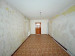 Продажа коммерческой недвижимости, 60 м, 6-й мкр-н в Темиртау - фото 6