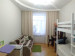 Продажа 3-комнатной квартиры, 73 м, Караганды в Темиртау - фото 4