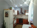 Продажа 3-комнатной квартиры, 73 м, Караганды в Темиртау - фото 7
