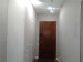 Продажа 3-комнатной квартиры, 73 м, Караганды в Темиртау - фото 12