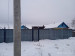 Продажа земельного участка, 5.5 м, 2-й проезд Суворова в Петропавловске