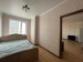 Продажа 2-комнатной квартиры, 47.2 м, Петрова, дом 10 в Астане - фото 3