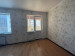 Продажа 2-комнатной квартиры, 47.2 м, Петрова, дом 10 в Астане - фото 15